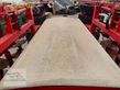 Combinado de siembra - Horsch - pronto 6 dc