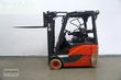 Elevadora - Linde - e 16 h evo 386-02
