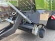 Cinta transportadora de forraje - Fendt - tigo 60 prd