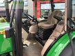Tractor agrícola - John Deere - 5070 m