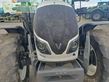 Tractor agrícola - Valtra - a104
