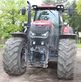 Tractor agrícola - Case IH - optum cvx 300 CVX