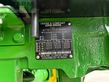 Tractor agrícola - John Deere - 5058e