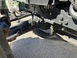 Tractor agrícola - New Holland - td5.85