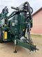 Equipamiento / accesorio -  - gg25 30 bomeck multi 4 xl slæbeskærsbom