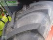 Cosechadora de Cereal - Claas - jaguar 860