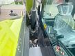 Telescopica - Claas - scorpion 741 vp stage v technikjahr 2023