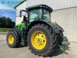Tractor agrícola - John Deere - 7310r