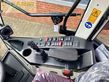 Minicargadora - Claas - torion 535 stage v