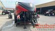 Empacadora gigant - Case IH - lb436 hd rotor cutter