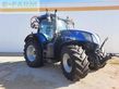 Tractor agrícola - New Holland - t7-275ac-plmi