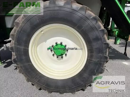 Atomizador - CHD - f7039a