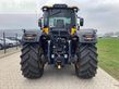 Tractor agrícola - JCB - 4220 icon garantieverlängerung