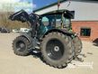Tractor agrícola - Valtra - g 135 a