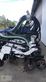Equipamiento / accesorio - Agrisem - stripcat ii