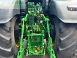 Tractor agrícola - John Deere - 6230r