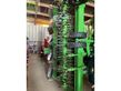 Grada rotativa - AVR - ge force hd 8x75