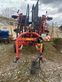 Rastrillo - Vicon - andex 424