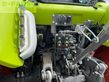 Tractor agrícola - Claas - arion 420 cis inkl. fkh / fzw / dl