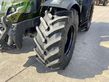 Tractor agrícola - Valtra - t175 versu tractor (st24299) Versu