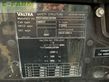 Tractor agrícola - Valtra - t234