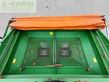 Esparcidor - Amazone - za-m 1501