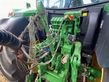 Tractor agrícola - John Deere - 6135r