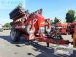 Sembradora monograno mecanica - Horsch - maestro 18.45 sx