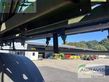 Atomizador - Amazone - ux 4200