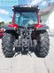 Tractor agrícola - Valtra - a 85