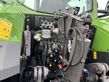 Tractor agrícola - Fendt - 728 vario gen7