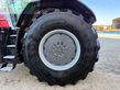 Tractor agrícola - Massey Ferguson - 8s245