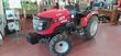 Tractor agrícola -  - vst 930 r