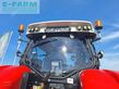 Tractor agrícola - Steyr - 4145 profi cvt
