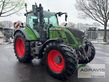 Tractor agrícola - Fendt - 720 vario gen-6 power+ set-2