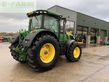 Tractor agrícola - John Deere - 7250r tractor (st24557)