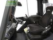 Elevadora - Linde - h 45 t evo 394-02