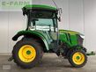 Tractor agrícola - John Deere - 3045 r