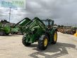 Tractor agrícola - John Deere - 6135r tractor (st23947)