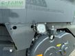 Remolqu agrícola - Schuitemaker - rapide 7200 w
