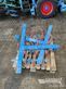 Combinado de siembra - Lemken - heliodor 8/400 ka + solitair 9/400 ka-ds