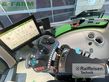 Tractor agrícola - Fendt - 939 g7 profiplus setting 2