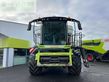 Cosechadora de Cereal - Claas - lexion 6600 tradition