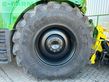 Cosechadora de Cereal - John Deere - 9700i