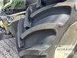 Tractor agrícola - Valtra - t 235 d 2a1