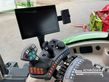 Tractor agrícola - Fendt - 720 vario gen6 profi