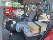 Tractor agrícola - Steyr - 6150 profi cvt (stage v)