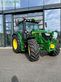 Tractor agrícola - John Deere - 6r150 / 6r 150