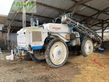 Atomizador - Evrard - ah 3004 m