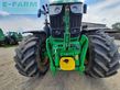 Tractor agrícola - John Deere - 6250r